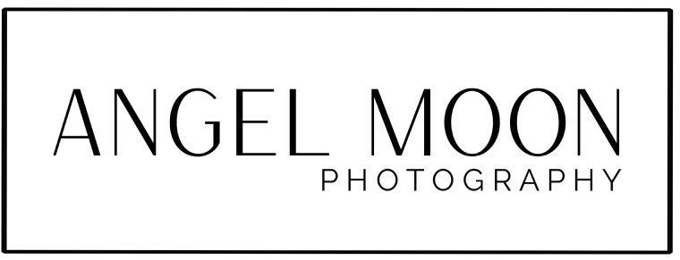 Angel Moon Photography Cambridge